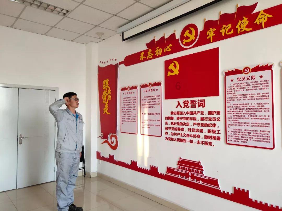 享聊分享，尽在上课犯困是不是很正常，为什么我认真听会困，不认真不困？问答平台